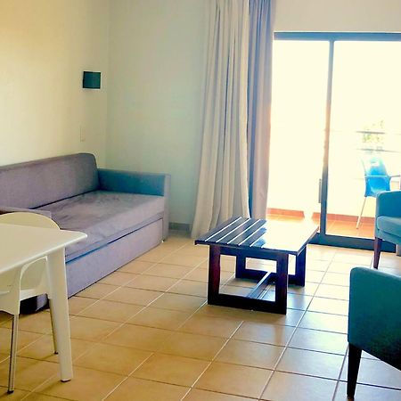 Albufeira Jardim - Apartamentos Turisticos Esterno foto