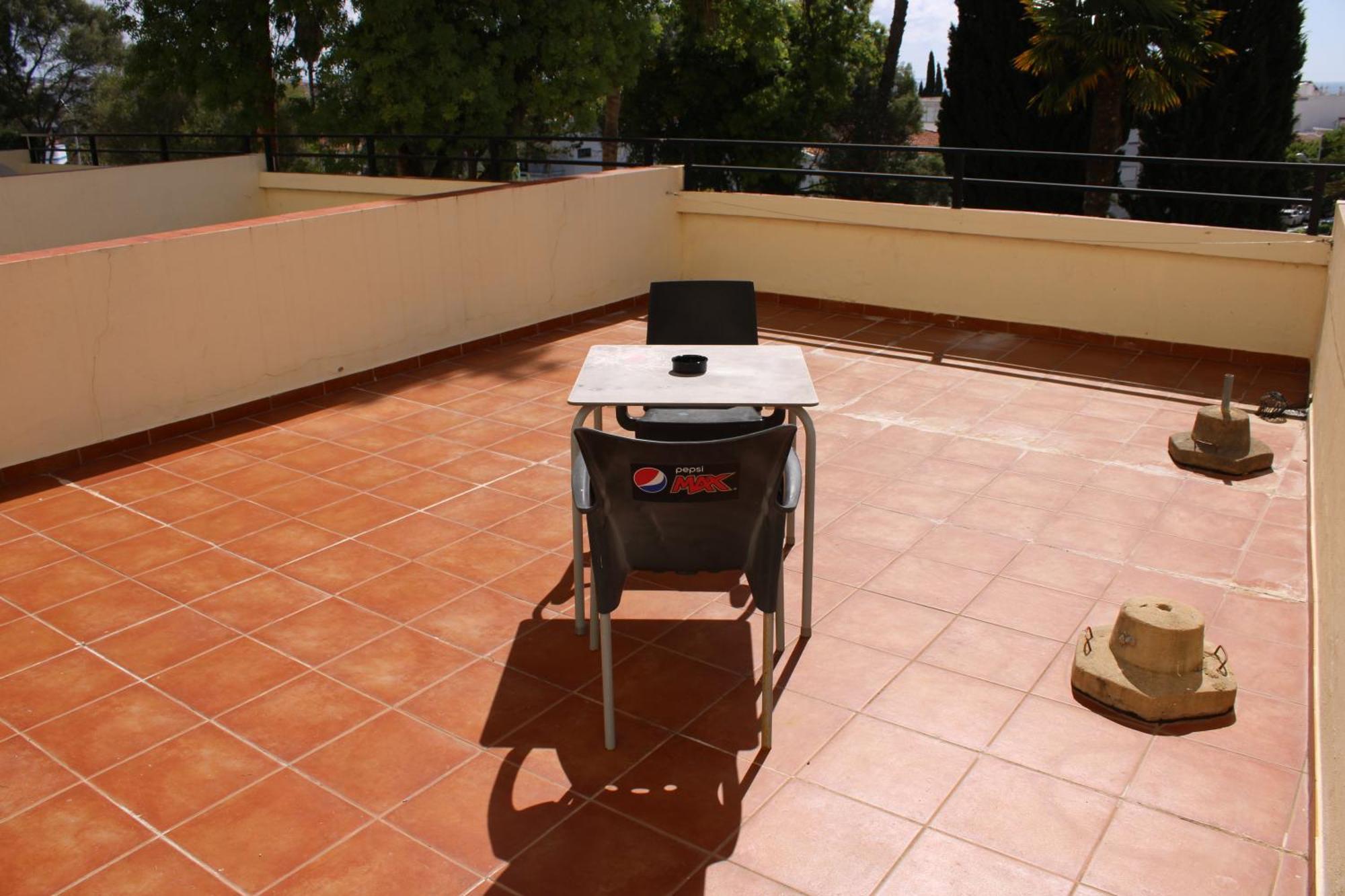 Albufeira Jardim - Apartamentos Turisticos Esterno foto