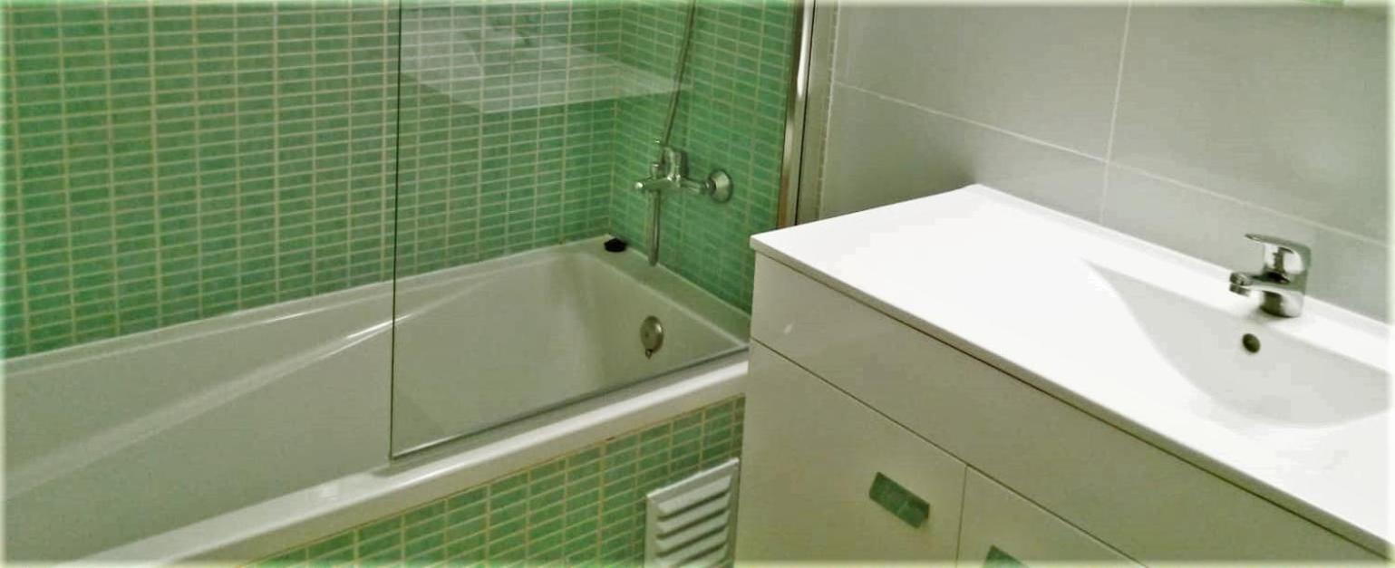 Albufeira Jardim - Apartamentos Turisticos Esterno foto