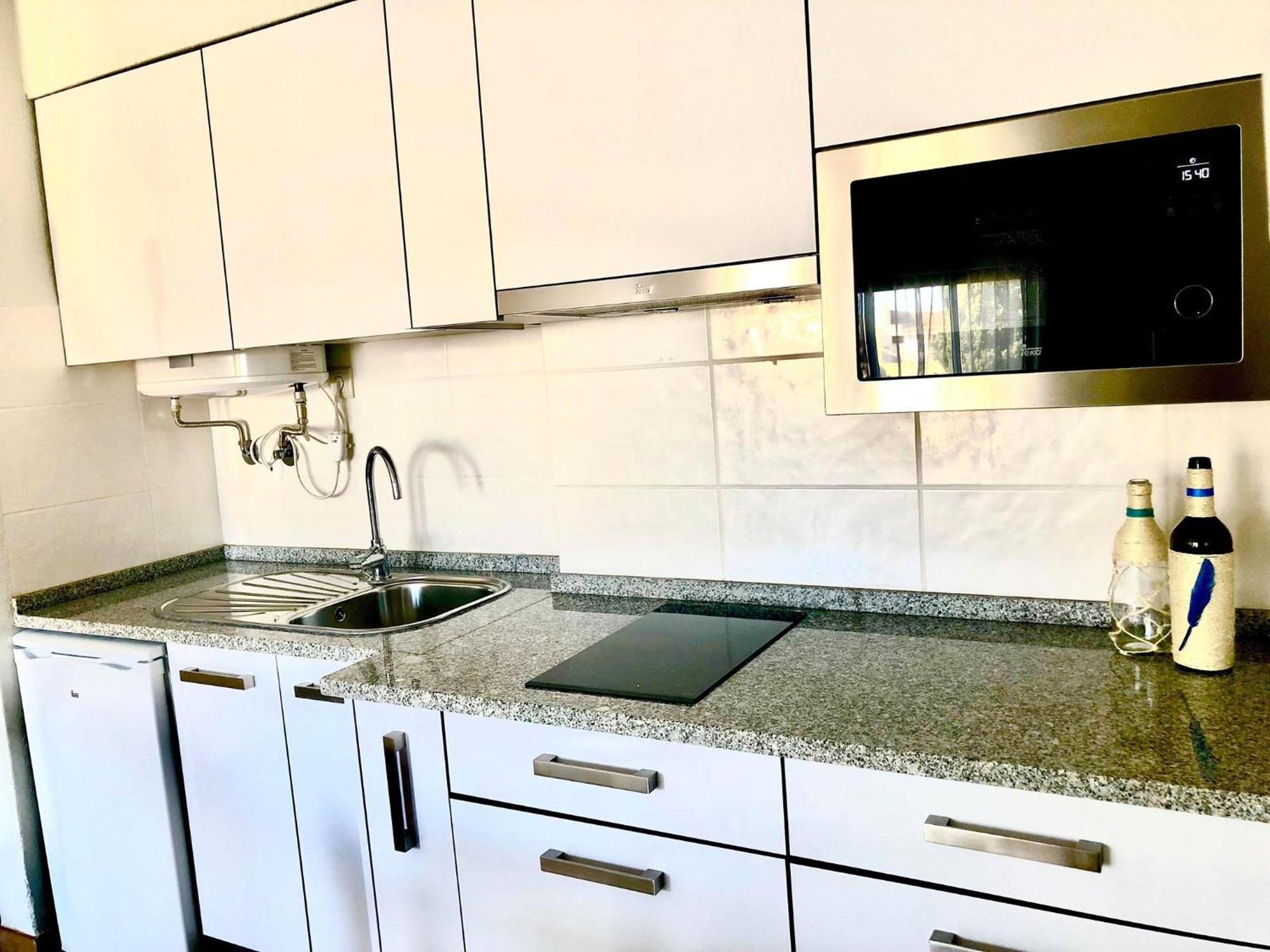 Albufeira Jardim - Apartamentos Turisticos Esterno foto